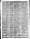 Daily Telegraph & Courier (London) Wednesday 31 March 1897 Page 12