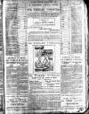 Daily Telegraph & Courier (London) Thursday 01 April 1897 Page 3