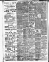 Daily Telegraph & Courier (London) Thursday 01 April 1897 Page 4