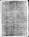 Daily Telegraph & Courier (London) Thursday 01 April 1897 Page 11