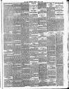 Daily Telegraph & Courier (London) Friday 02 April 1897 Page 7