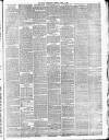 Daily Telegraph & Courier (London) Friday 02 April 1897 Page 9