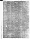Daily Telegraph & Courier (London) Friday 02 April 1897 Page 10