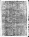 Daily Telegraph & Courier (London) Friday 02 April 1897 Page 11