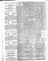 Daily Telegraph & Courier (London) Saturday 03 April 1897 Page 4