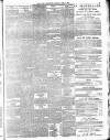 Daily Telegraph & Courier (London) Saturday 03 April 1897 Page 5