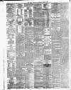Daily Telegraph & Courier (London) Saturday 03 April 1897 Page 6