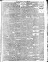 Daily Telegraph & Courier (London) Saturday 03 April 1897 Page 7