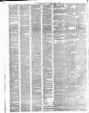 Daily Telegraph & Courier (London) Saturday 03 April 1897 Page 8