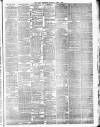 Daily Telegraph & Courier (London) Saturday 03 April 1897 Page 9