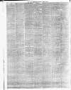 Daily Telegraph & Courier (London) Saturday 03 April 1897 Page 10