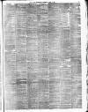 Daily Telegraph & Courier (London) Saturday 03 April 1897 Page 11