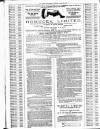 Daily Telegraph & Courier (London) Monday 05 April 1897 Page 4