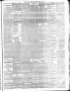 Daily Telegraph & Courier (London) Monday 05 April 1897 Page 5