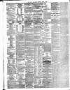 Daily Telegraph & Courier (London) Monday 05 April 1897 Page 6