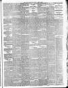 Daily Telegraph & Courier (London) Monday 05 April 1897 Page 7