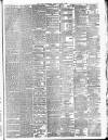 Daily Telegraph & Courier (London) Monday 05 April 1897 Page 9