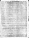 Daily Telegraph & Courier (London) Monday 05 April 1897 Page 11