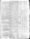 Daily Telegraph & Courier (London) Tuesday 06 April 1897 Page 3