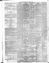 Daily Telegraph & Courier (London) Tuesday 06 April 1897 Page 4