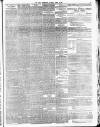 Daily Telegraph & Courier (London) Tuesday 06 April 1897 Page 5