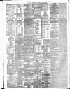 Daily Telegraph & Courier (London) Tuesday 06 April 1897 Page 6