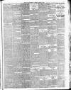 Daily Telegraph & Courier (London) Tuesday 06 April 1897 Page 7