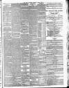 Daily Telegraph & Courier (London) Tuesday 06 April 1897 Page 9