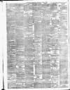 Daily Telegraph & Courier (London) Wednesday 07 April 1897 Page 2
