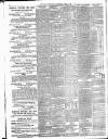 Daily Telegraph & Courier (London) Wednesday 07 April 1897 Page 4