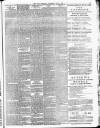 Daily Telegraph & Courier (London) Wednesday 07 April 1897 Page 5