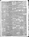 Daily Telegraph & Courier (London) Wednesday 07 April 1897 Page 7