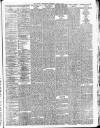 Daily Telegraph & Courier (London) Wednesday 07 April 1897 Page 9