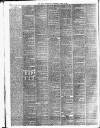 Daily Telegraph & Courier (London) Wednesday 07 April 1897 Page 10