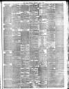 Daily Telegraph & Courier (London) Wednesday 07 April 1897 Page 13