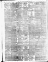 Daily Telegraph & Courier (London) Thursday 08 April 1897 Page 2