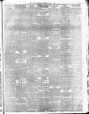 Daily Telegraph & Courier (London) Thursday 08 April 1897 Page 5
