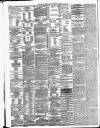 Daily Telegraph & Courier (London) Thursday 08 April 1897 Page 6