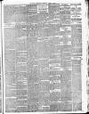 Daily Telegraph & Courier (London) Thursday 08 April 1897 Page 7