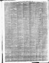 Daily Telegraph & Courier (London) Thursday 08 April 1897 Page 10