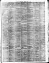Daily Telegraph & Courier (London) Thursday 08 April 1897 Page 11
