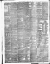 Daily Telegraph & Courier (London) Thursday 08 April 1897 Page 12