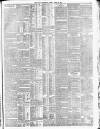 Daily Telegraph & Courier (London) Friday 09 April 1897 Page 3