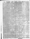 Daily Telegraph & Courier (London) Friday 09 April 1897 Page 4