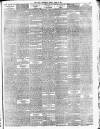 Daily Telegraph & Courier (London) Friday 09 April 1897 Page 5