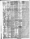 Daily Telegraph & Courier (London) Friday 09 April 1897 Page 6