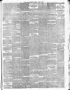 Daily Telegraph & Courier (London) Friday 09 April 1897 Page 7