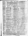 Daily Telegraph & Courier (London) Friday 09 April 1897 Page 8