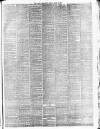 Daily Telegraph & Courier (London) Friday 09 April 1897 Page 9