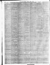 Daily Telegraph & Courier (London) Friday 09 April 1897 Page 10